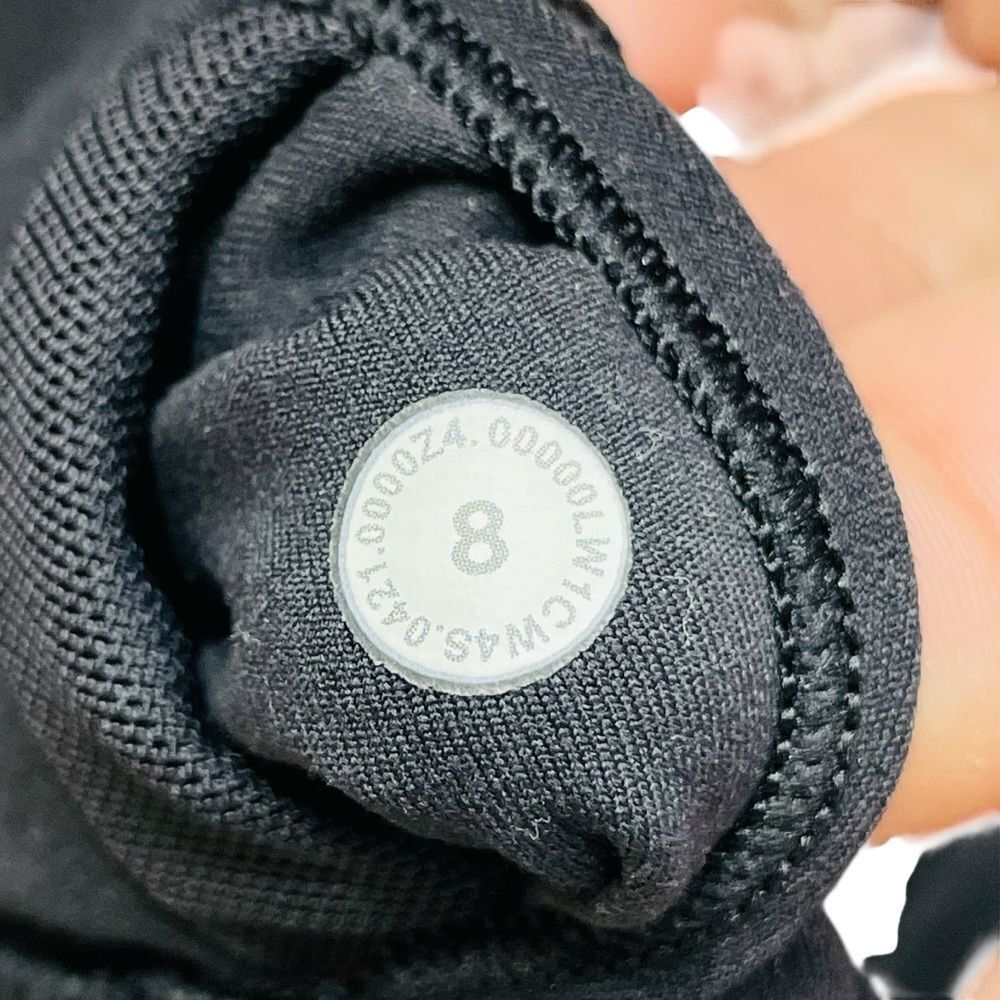 Lululemon Align Tank - Picture 8 of 8